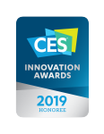 CES2019-1