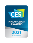 CES2021-1